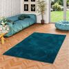 Pergamon Hochflor-Teppich Hochflor Langflor Super Soft Teppich Silky, Rechteckig, Höhe: 30 mm Bild 5