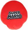 Super Mario Fan-Kissen Formkissen Dekokissen und Kuschelkissen für Kinder Toad Bild 3