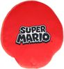 Super Mario Fan-Kissen Formkissen Dekokissen und Kuschelkissen für Kinder Toad Bild 4