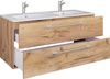 VCM Budasi 917543 Bild 2