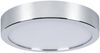 Paulmann No. 78925 LED Panel Aviar IP44 WhiteSwitch 220mm 13W 2.700K Chrom Bild 3