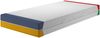 Hn8 Kaltschaum-Matratze "Vario Snooze", H2/H3, 80 x 200 cm, Höhe: ca. 20 cm Bild 2