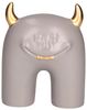 Rituali Domestici Rituali Domestici moderne Keramikdekoration n H229000003 Bild 1