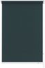 Gardinia Easyfix Rollo Uni, Grau, 180x62 cm Bild 5
