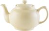 PRICE & KENSINGTON Teekanne Brown Betty Teapot Bild 2