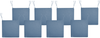_ProductVariantImage_1bilg_102