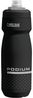 camelbak Camelbak Podium trinkflasche 08196677 Bild 2