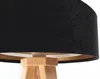 Tischlampe Galaxy Bild 2