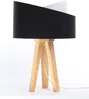 Tischlampe Galaxy Bild 5