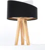 Tischlampe Galaxy Bild 4