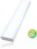 LED Anbaupanel 90x15 cm Tageslichtweiß 6000K 13W UGR Bild 2