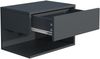 VCM Usal 918310 Bild 3