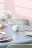 Villeroy & Boch Milchkännchen Fleur couleur Bild 2