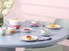 Villeroy & Boch Milchkännchen Fleur couleur Bild 4