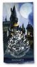 Harry Potter Strandhandtuch Strandtuch Handtuch 70x140 cm Bild 4
