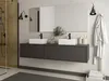 _ProductVariantImage_1bilg_102