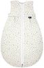 Alvi Mäxchen Schlafsack light Regular Cotton Aqua Dot 110 cm Bild 2