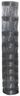 Weidezaun Knotengeflecht Wildzaun 80/6/15 Draht Zaun 50 m Gartenzaun Forstzaun Bild 1