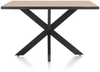 AVALOX Tresentische 140cm x 98cm x 92cm Bild 2