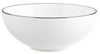 Dessertschale Anmut Platinum No. 1 Villeroy und Boch Dessertschale, Spülmaschinenfest Bild 4