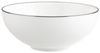 Dessertschale Anmut Platinum No. 1 Villeroy und Boch Dessertschale, Spülmaschinenfest Bild 2