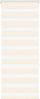 _ProductVariantImage_1bilg_102