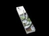 WMF Nuova Salatbesteck 30cm, Cromargan Bild 4