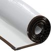 vidaXL Pflanzenabdeckung Transparent 8 x 10 m PE 3429330 Bild 2
