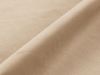 Micadoni Ecksofa Eden 4-Sitzer Links Samt Nude Bild 4