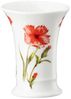 Hutschenreuther Vase becherförmig Flower Minis Pfingstnelke Bild 1