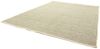Kelim Teppich - Trendy »Arvin« 240 x 170 cm - weiß Bild 5
