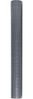 vidaXL Balkon-Sichtschutz Anthrazit 1000x80 cm Poly Rattan 156247 Bild 4