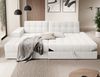Eltap Blezalt Ecksofa (Royal 01) Seite links Bild 5