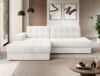 Eltap Blezalt Ecksofa (Royal 01) Seite links Bild 2