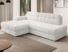 Eltap Blezalt Ecksofa (Royal 01) Seite links Bild 4