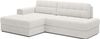 Eltap Blezalt Ecksofa (Royal 01) Seite links Bild 3