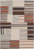 Radical 220 Natural 80cm x 150cm Bild 2