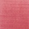 _ProductVariantImage_1bilg_102