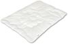 Paradies Lova Bio Medium Warm Kinderbettdecke 100x135 cm Bild 2