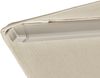 Platinum Sonnenschirm rechteckig 4x3 m Challenger T¹ Premium | hinten kippbar Bild 4