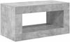 vidaXL Betongrau 899906 Bild 2