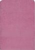 Badetuch, 'Rainbow ', 140 x 70, Rosa Bild 2