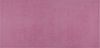 Badetuch, 'Rainbow ', 140 x 70, Rosa Bild 4