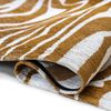9607 Bamako - 80 x 150 Bild 5