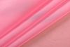 Gardinenbox Gardine, Ösen (2 St), transparent, Voile Bild 2