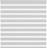 _ProductVariantImage_1bilg_102