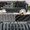 _ProductVariantImage_1bilg_102