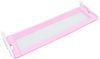 Kleinkind-Bettschutzgitter Rosa 120x42 cm Polyester Bild 4