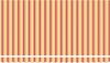 vidaXL Markisenersatzstoff Mehrfarbig 4x2 m Polyester 42000487 Bild 5