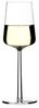 Weissweinglas - 330 ml - Klar - 2 Stück Essence Iittala Weissweinglas, Spülmaschinengeeignet Bild 4